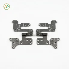 Thay Bản Lề Laptop Dell Inspiron 17 1720, 1735, 1737 Uy Tín, Lấy Ngay