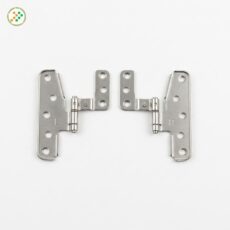 Thay Bản Lề Laptop Dell Inspiron 17 1745, 1747, 1749 Uy Tín - Sửa Gãy Trụ, Mở Nặng