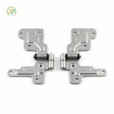 Thay Bản Lề Laptop Dell Inspiron 17 3721, 3735, 3737 - Sửa Gãy Trụ, Mở Nặng Uy Tín