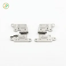 Thay Bản Lề Laptop Dell Inspiron 17 3742, 3743, 3780 Giá Rẻ Uy Tín