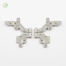 Thay Bản Lề Laptop Dell Inspiron 17 3781, 3793, 3795 - Sửa Gãy Trụ, Kẹt Cứng Uy Tín TPHCM