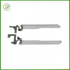 Thay Bản Lề Laptop Dell Studio 14 1440, 1440n, 1440z - Sửa Gãy Trụ, Lệch Màn Hình