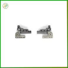 Thay Bản Lề Laptop Dell Studio 17 1735, 1736, 1737 - Sửa Gãy Trụ, Kẹt Cứng Uy Tín