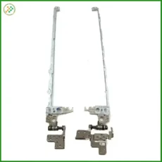 Thay Bản Lề Laptop Dell Studio 17 1745, 1747, 1749 Giá Rẻ Uy Tín TP.HCM