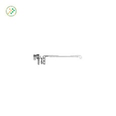 Thay Bản Lề Laptop Dell XPS 13 7390, 9300, 9310 Sửa Chữa Uy Tín Lấy Ngay