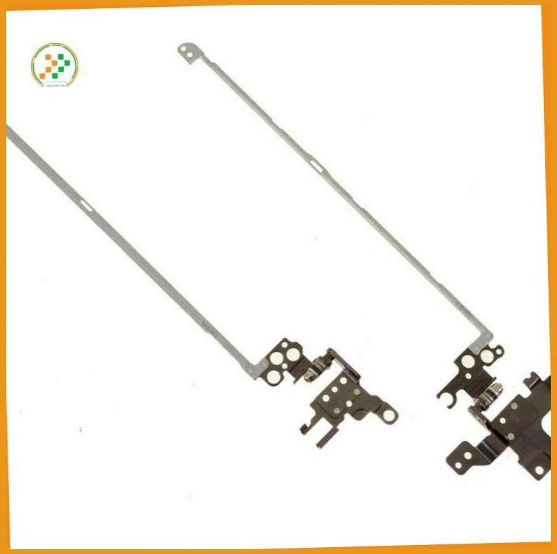 Thay Bản Lề Laptop Dell XPS 13 9310, 9315, 9320 Chính Hãng chính hãng tại TPHCM