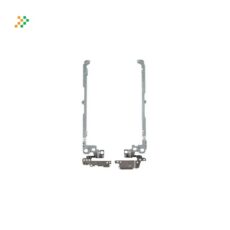 Thay Bản Lề Laptop Dell XPS 13 9333, 9343, 9350 Chính Hãng, Uy Tín