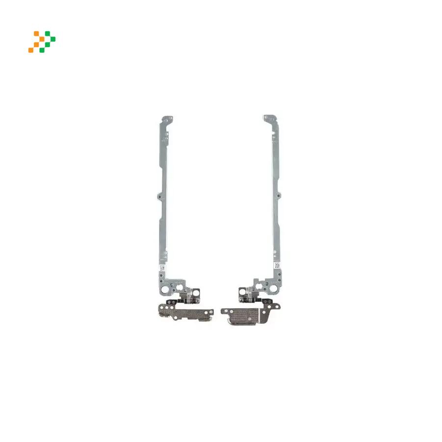 Thay Bản Lề Laptop Dell XPS 13 9333, 9343, 9350 Chính Hãng, Uy Tín chính hãng tại TPHCM