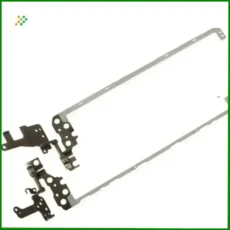 Thay Bản Lề Laptop Dell XPS 13 Developer Edition 9333, 9343, 9350 Chính Hãng