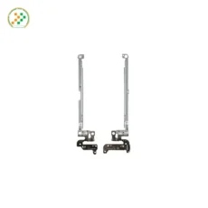 Thay Bản Lề Laptop Dell XPS 15 9510, 9520, 9530, 9540 - Sửa Chữa Uy Tín, Lấy Ngay