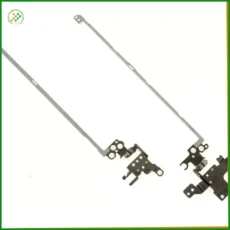 Thay Bản Lề Laptop Dell XPS M1710, M1730 Uy Tín Tại TP.HCM