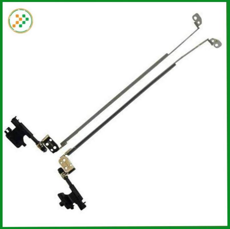 Thay Bản Lề Laptop Dell XPS M2010, M2011, M2012 Sửa Gãy Trụ Nhanh Chóng chính hãng tại TPHCM