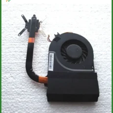 Fan Laptop Acer Acer Aspire E1-771, E1-771g Zin - Trung Tâm Thay Thế Uy Tín Tphcm