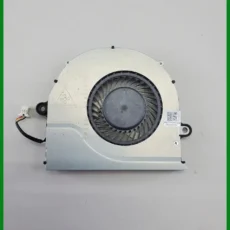Thay Fan Laptop Acer Acer Aspire E5-522, E5-522g Zin Chính Hãng - Lấy Liền Tại Chỗ