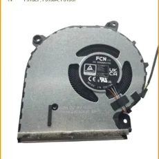 Thay Fan Laptop Asus Vivobook F515 F515ea F515ep F515ja F515uf Zin Chính Hãng - Lấy Liền Tại Tphcm