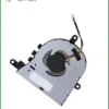 Thay Fan Laptop Dell Inspiron 15 5570 5571 5575 Zin Chính Hãng Lấy Liền Tại Tphcm