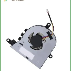 Thay Fan Laptop Dell Inspiron 15 5570 5571 5575 Zin Chính Hãng Lấy Liền Tại Tphcm