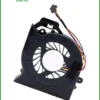 Thay Fan Laptop Hp Pavilion Dv6000, Dv6500, Dv6700 Zin Chính Hãng - Lấy Liền Tại Chỗ