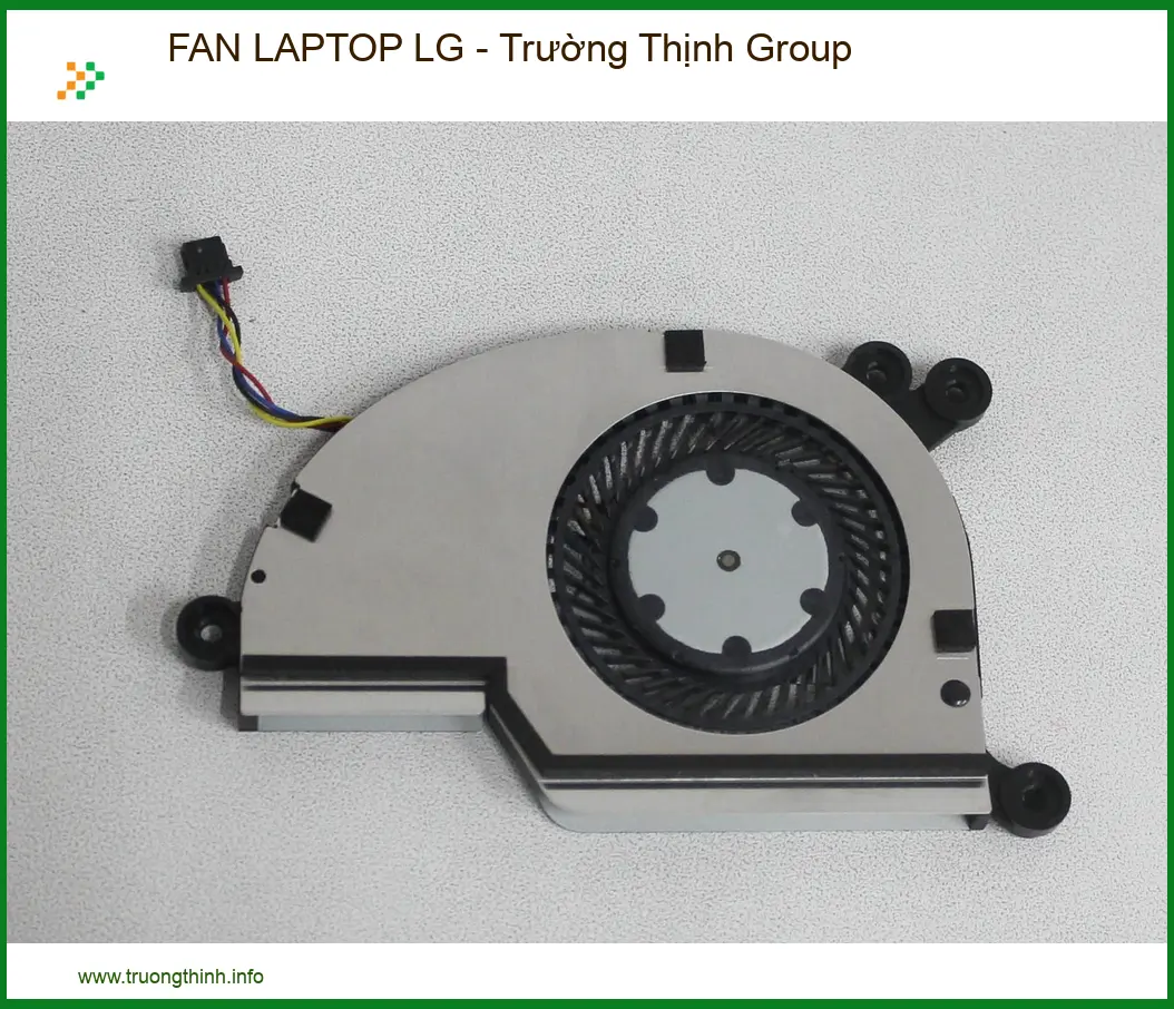 Tìm Nơi Mua Bán Fan Laptop Lg Chất Lượng Cao