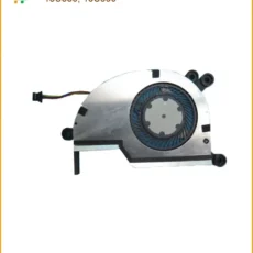 Thay Fan Laptop Lg Ultra Pc 15u560, 15u570, 15u580, 15u590 Zin Chính Hãng Lấy Liền Tại Tphcm