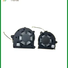 Thay Fan Laptop Lg Ultra Pc 17u70q, 17u70r, 17u70s Zin Chính Hãng, Lấy Liền Tại Tphcm