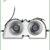 Thay Fan Laptop Msi Gl72, Gl73, Gl75 Chính Hãng - Lấy Liền Tại Chỗ