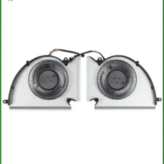 Thay Fan Laptop Msi Gp70 Gp72 Gp76 Zin Chính Hãng Lấy Liền Tại Chỗ