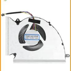 Fan Laptop Msi Raider Ge70, Ge72, Ge76 Chính Hãng - Trung Tâm Thay Thế Lấy Liền Tphcm
