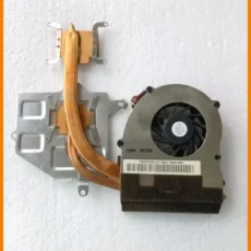 Thay Fan Laptop Vaio F Series Vpc-f11 Vpc-f12 Vpc-f13 Chính Hãng Lấy Liền Tại Tphcm