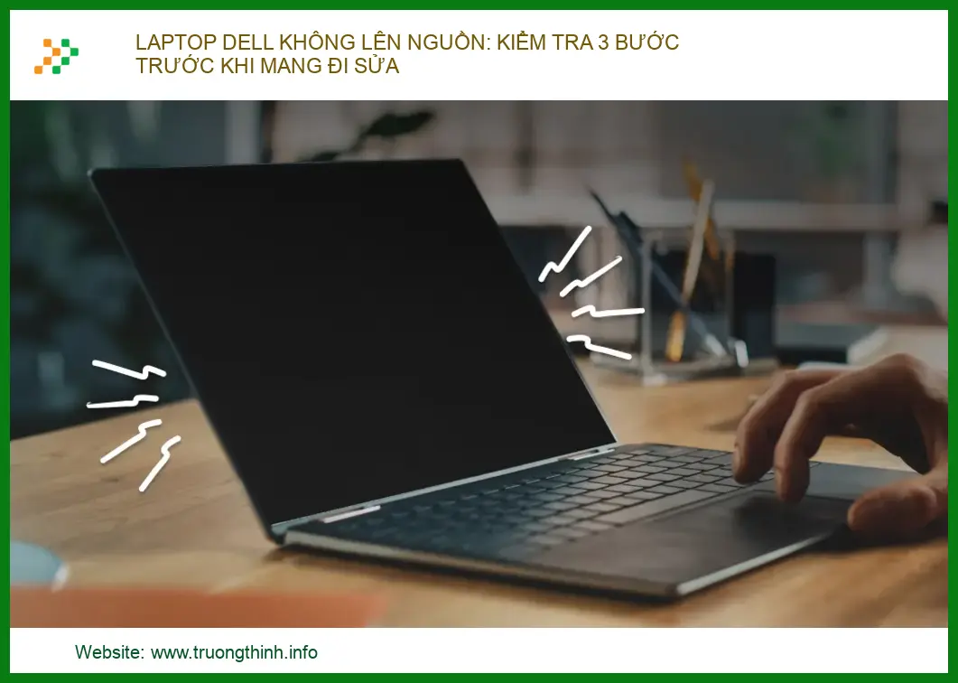 laptop-dell-khong-len-nguon