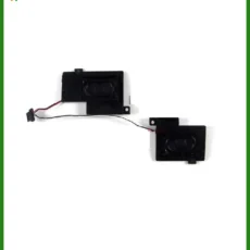 Loa Laptop Acer Aspire One 721, 722 Zin Chính Hãng - Dịch Vụ Thay Thế Lấy Liền Tại Tphcm