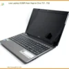 Loa Laptop Acer Acer Aspire One 751, 752 Zin Chính Hãng - Dịch Vụ Thay Thế Lấy Liền Tại Tphcm