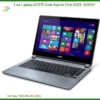 Loa Laptop Acer Acer Aspire One A053, A053h Zin Chính Hãng - Dịch Vụ Thay Thế Lấy Liền Tại Tphcm