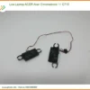 Loa Laptop Acer Acer Chromebook 11 C710 Zin Chính Hãng - Trung Tâm Thay Thế Lấy Liền Tphcm