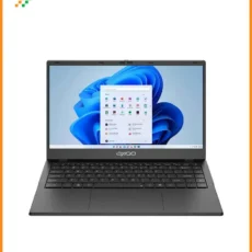 Thay Loa Laptop Axioo Mybook 15, 15f, 15h Zin Chính Hãng - Lấy Liền Tại Tphcm