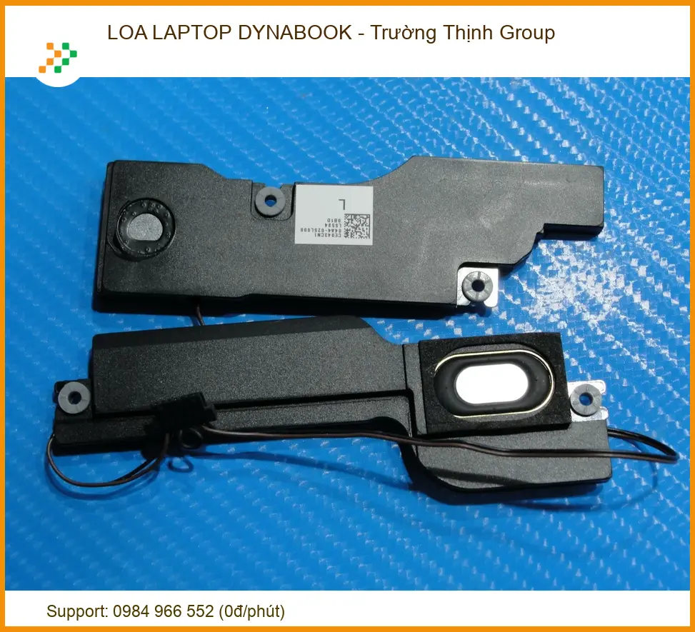 Giải Pháp Khắc Phục Sự Cố Âm Thanh Chuyên Sâu