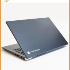 Thay Loa Laptop Dynabook G83/hs, G83/hu, G83/hp Chính Hãng, Lấy Ngay