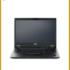 Thay Loa Laptop Fujitsu Lifebook E548, E549 Zin Chính Hãng Lấy Liền Tại Chỗ