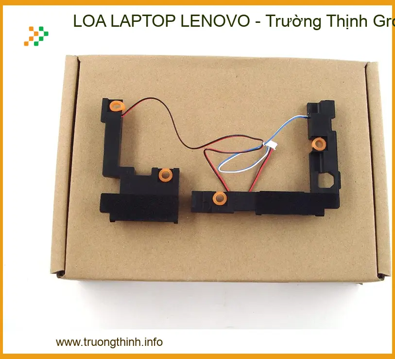 Tại Sao Cần Tìm Trung Tâm Sửa Chữa Loa Laptop Chuyên Nghiệp?