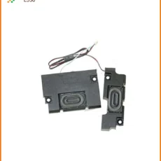 Loa Laptop Lenovo Lenovo Thinkpad L450, L550 Zin Chính Hãng - Thay Lấy Liền Tại Chỗ
