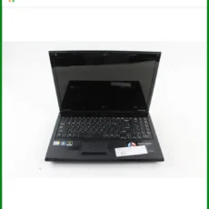 Loa Laptop Lg Xnote R560, R570, R580, R590 Chính Hãng - Trung Tâm Sửa Chữa Lấy Ngay