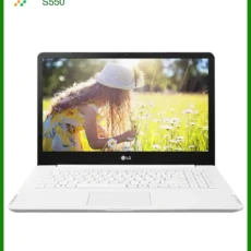 Loa Laptop Lg Xnote S500, S510, S520, S530, S550 Chính Hãng - Trung Tâm Sửa Chữa Uy Tín Tphcm
