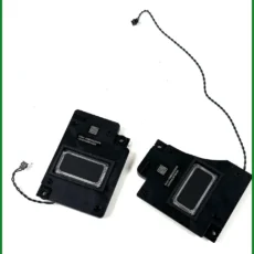 Thay Loa Laptop Microsoft Surface Pro, Pro 2, 3, 4 Chính Hãng - Lấy Liền Tại Trường Thịnh