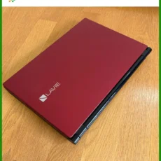 Loa Laptop Nec Nec Direct Ns, Hz Thay Thế Chính Hãng, Lấy Liền Tại Chỗ