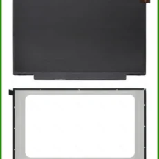 Thay Màn Hình Laptop Acer Aspire 1 A114-34 A114-34g Zin Chính Hãng Lấy Liền Tại Tphcm