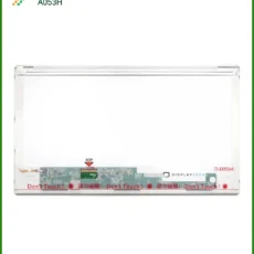 Thay Màn Hình Laptop Acer Acer Aspire One A053, A053h Zin Chính Hãng Lấy Liền Tại Chỗ