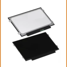 Thay Màn Hình Laptop Acer Aspire One D260, D260e Chính Hãng Lấy Liền Tại Tphcm