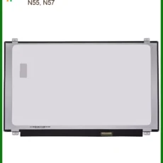 Thay Màn Hình Laptop Acer Acer Aspire One Happy N55, N57 Chính Hãng Lấy Liền Tại Tphcm