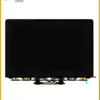 Màn Hình Laptop Apple Macbook Air M1 A2337 (2020) Zin Chính Hãng - Trung Tâm Thay Thế Lấy Liền Tphcm