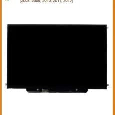 Thay Màn Hình Laptop Apple Macbook Pro A1278 (2008-2012) Zin Chính Hãng Lấy Liền Tại Tphcm